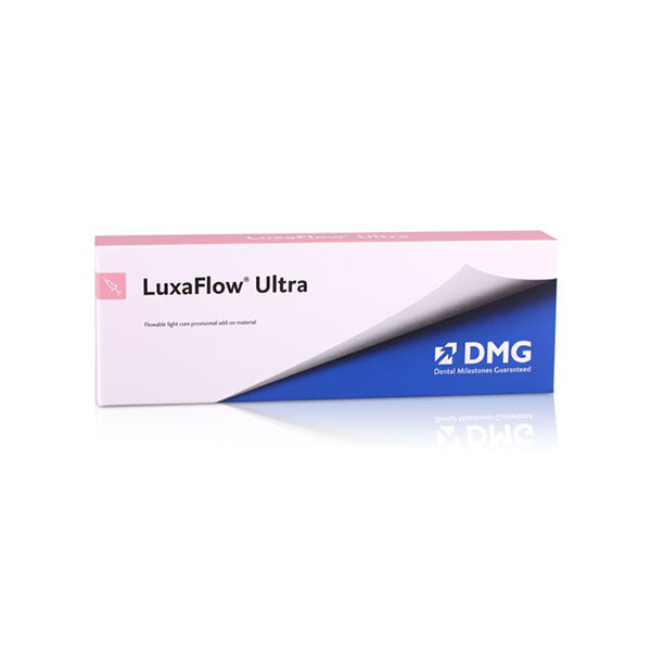 Luxaflow Ultra
