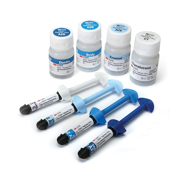 filtek-supreme-ultra-syringe