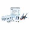 Ketac-Fil Plus Aplicap
