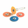 Sof-Lex XT Discs